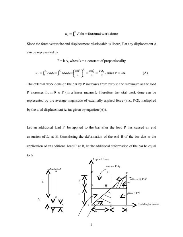 computer aided design ebook free download Ebook free aided download computer design